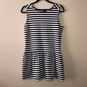 Forever21 dress